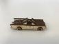 Preview: Micro Universe - Batmobil 1